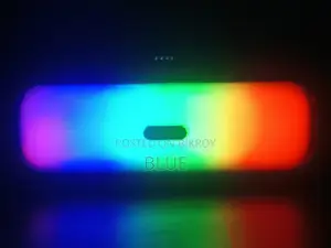 Oraimo Boom 30w