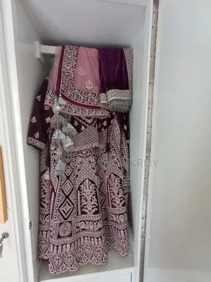Stylish Lehenga for sale