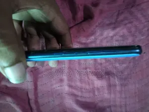 Samsung Galaxy A30 64 GB Blue