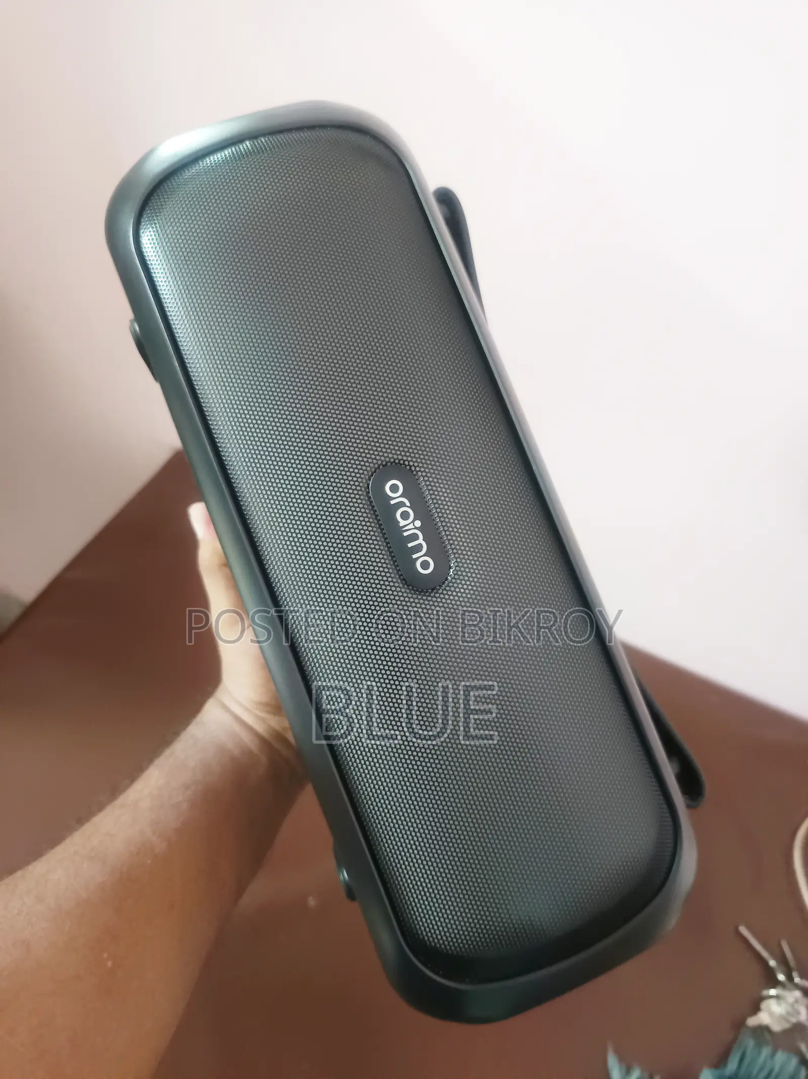 Oraimo Boom 30w