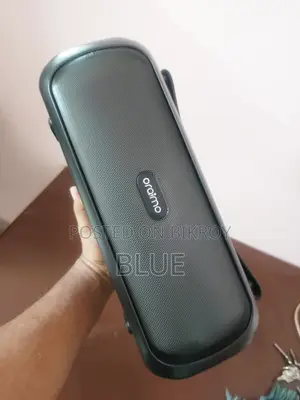 Oraimo Boom 30w