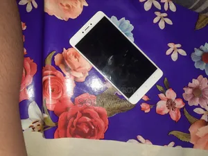 শাওমি রেডমি নোট ৪ ৩২ জিবি গোলাপি