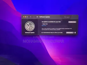 Laptop 16GB Intel Core I7 SSD 256GB