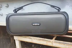 Oraimo Boom 30w