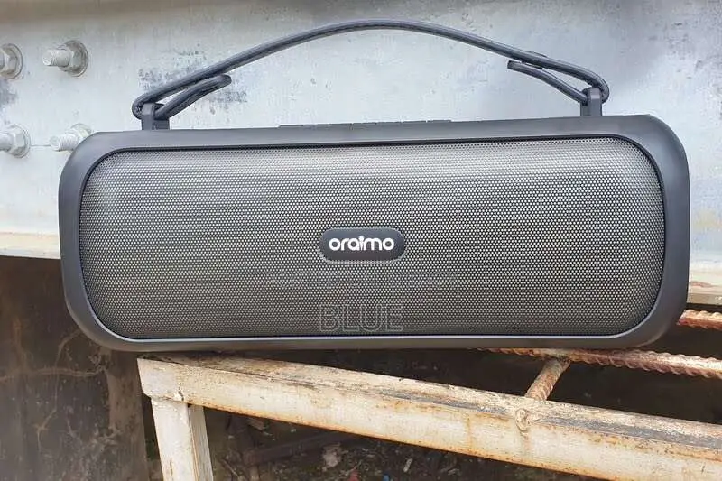 Oraimo Boom 30w