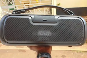 Oraimo Boom 30w