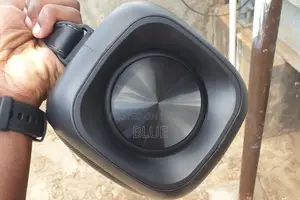 Oraimo Boom 30w