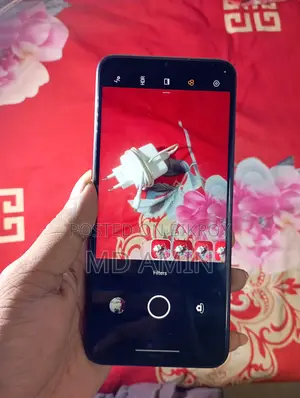 Oppo A17 64 GB