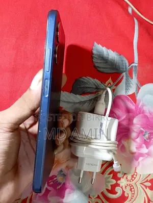 Oppo A17 64 GB