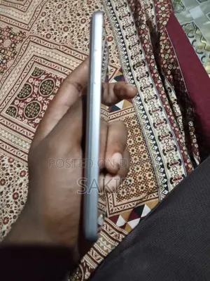 স্যামসাং গ্যালাক্সি জে২ প্রাইম ৮ জিবি সিলভার