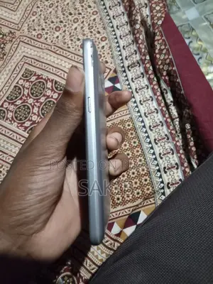 স্যামসাং গ্যালাক্সি জে২ প্রাইম ৮ জিবি সিলভার