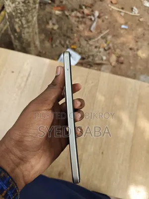 শাওমি রেডমি ১৫ ২৫৬ জিবি সিলভার