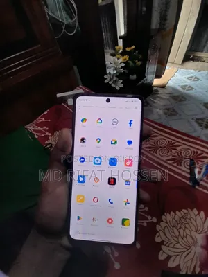 Xiaomi Redmi Note 10 Pro 128 GB Black