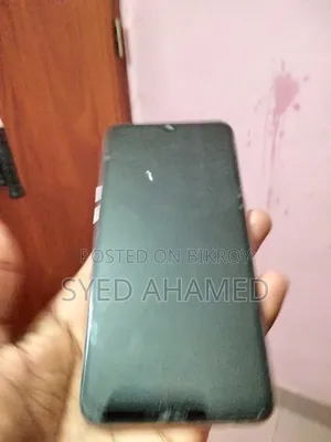 Oppo A5s (AX5s) 64 GB Pink