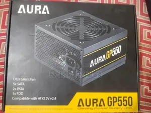 Desktop Computer MSI Model 8GB AMD Ryzen SSD 128GB