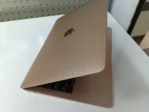 Laptop Apple MacBook 2019 8GB Intel Core i5 SSD 128GB