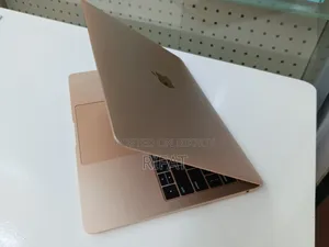 Laptop Apple MacBook 2019 8GB Intel Core i5 SSD 128GB