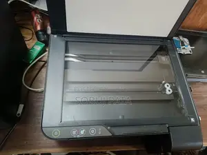 Epson L3210 Printer