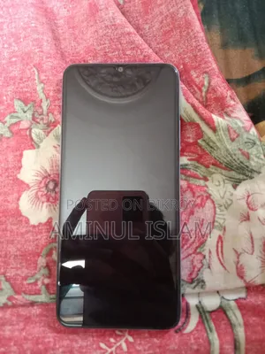 ওপ্পো এ১৮ ১২৮ জিবি নীল