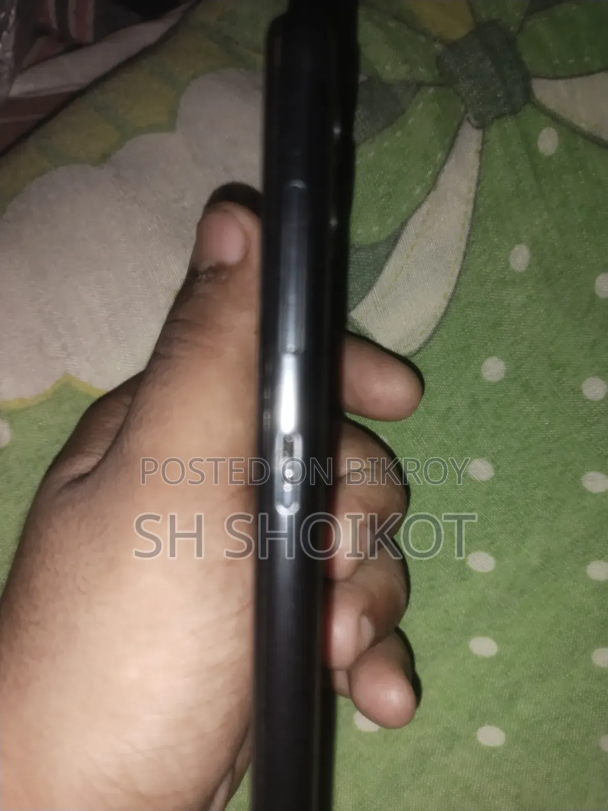 Samsung Galaxy A04 64 GB Black