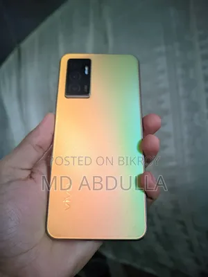 Vivo V23 5G 128 GB