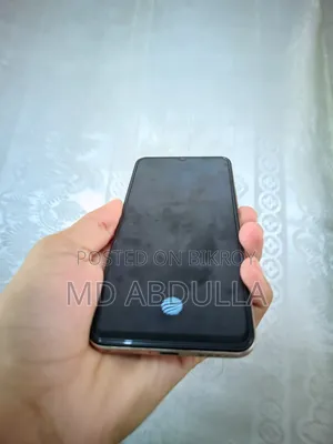 Vivo V23 5G 128 GB