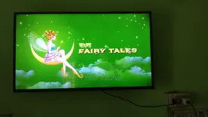 40 Inch LED TV