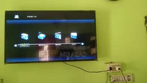 40 Inch LED TV