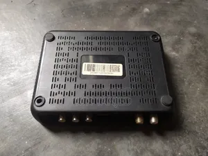 Cable One - Setup Box