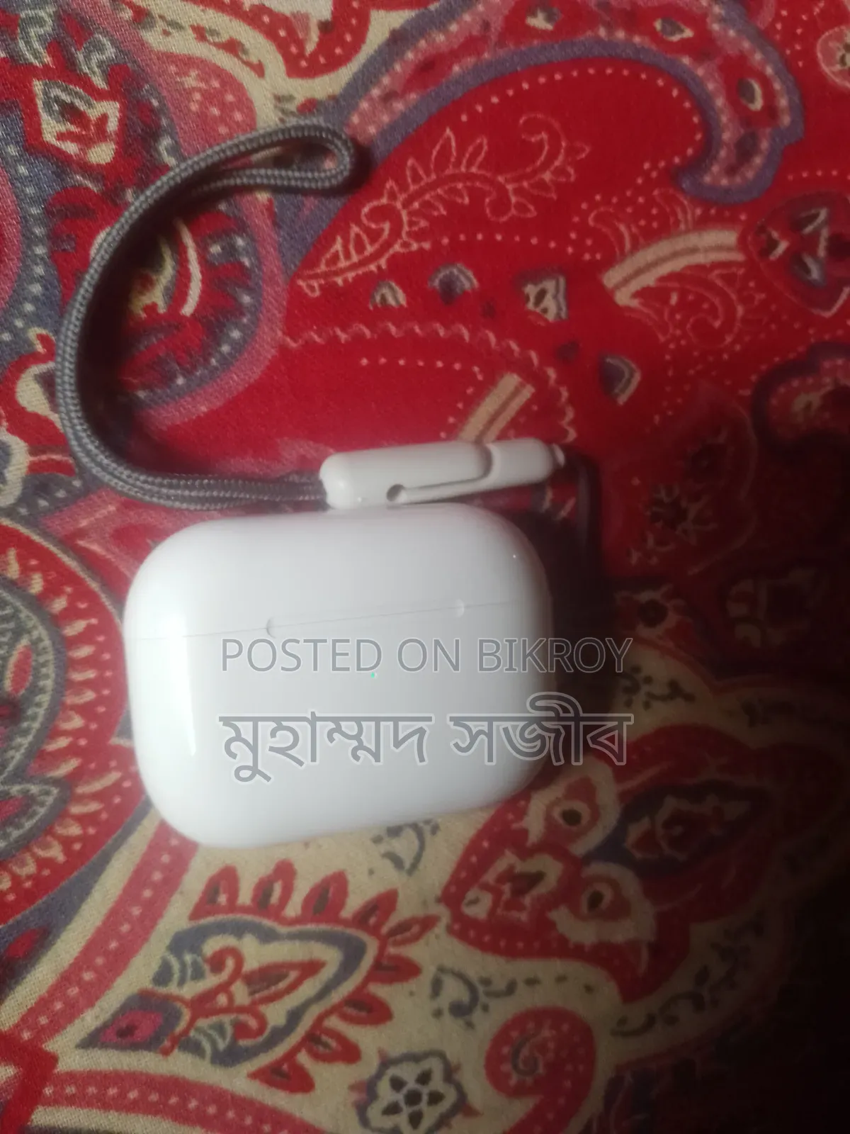 Good Sound AirPods