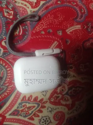 Good Sound AirPods