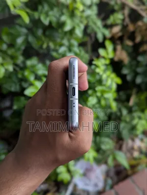 Xiaomi 12 256 GB Purple