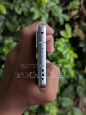 Xiaomi 12 256 GB Purple