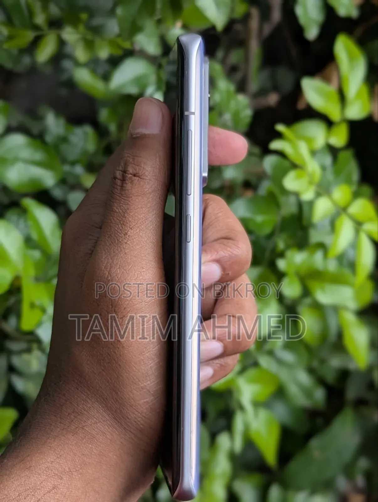 Xiaomi 12 256 GB Purple