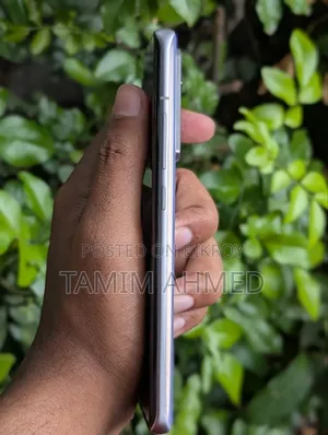 Xiaomi 12 256 GB Purple
