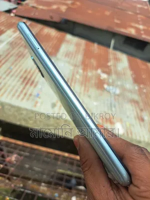 Samsung Galaxy A22 5G 128 GB