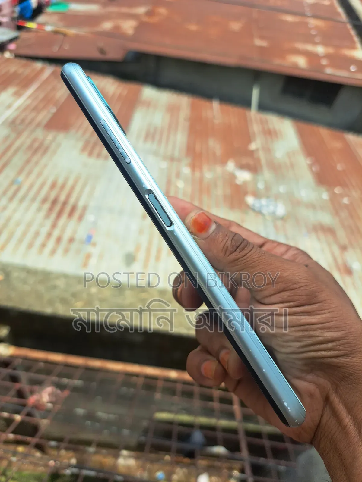 Samsung Galaxy A22 5G 128 GB
