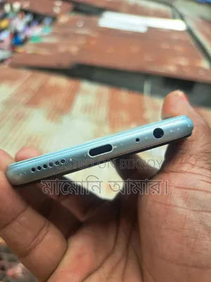 Samsung Galaxy A22 5G 128 GB