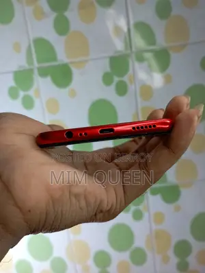 Oppo A3s 256 GB