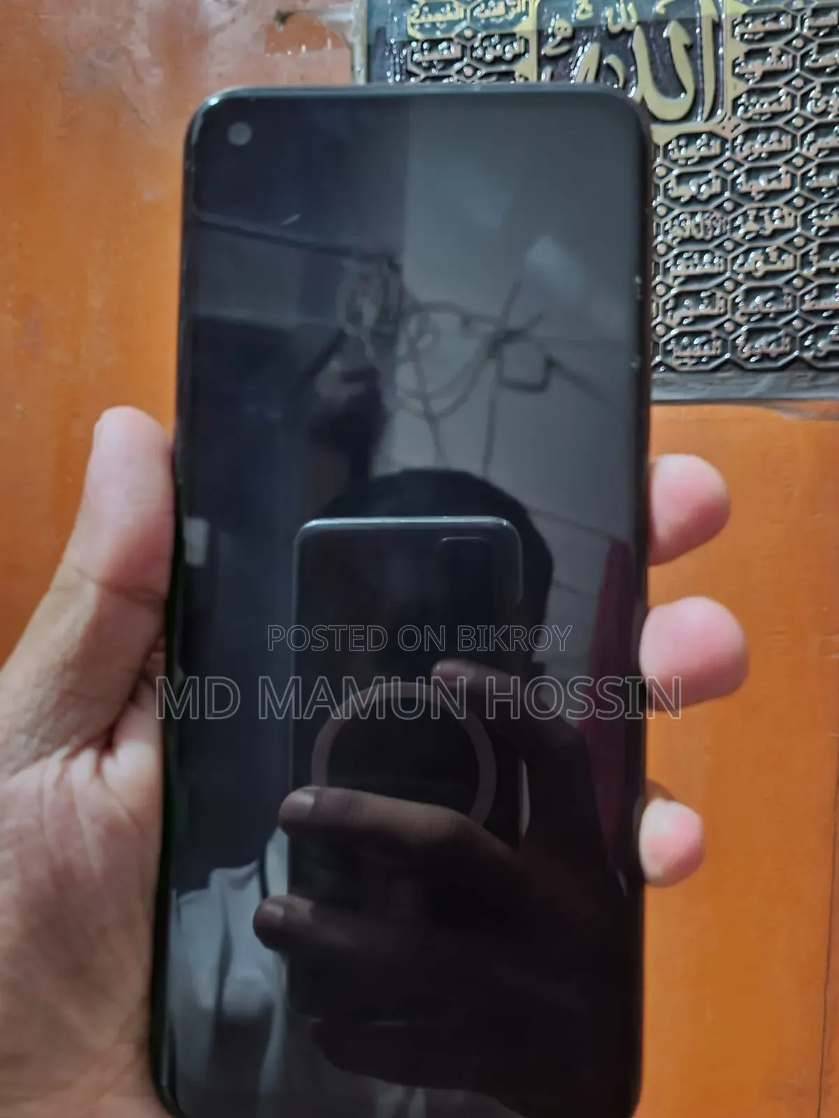 OnePlus 64 GB Black
