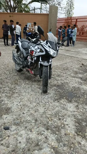 Akij Ponkhiraj 2019 Black