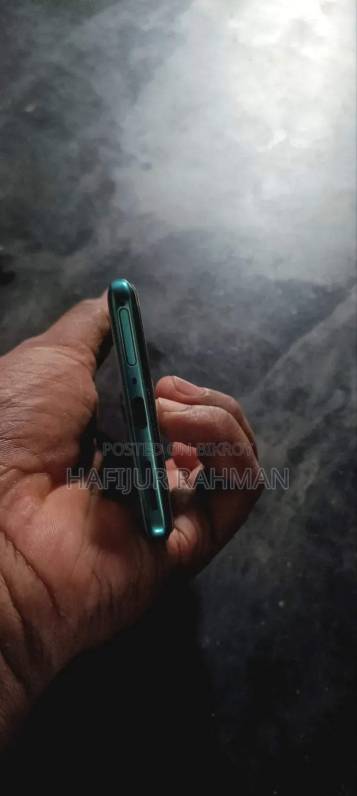 Motorola Edge 60 Fusion 512 GB