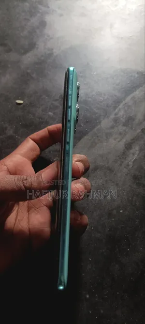 Motorola Edge 60 Fusion 512 GB