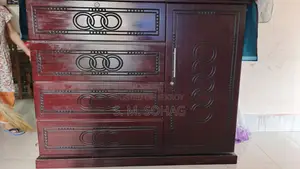 Wardrobe for sale