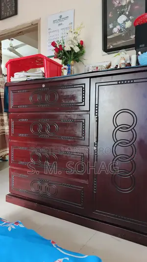 Wardrobe for sale