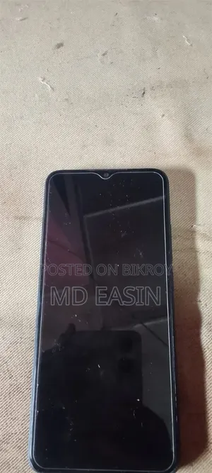 Itel A05s 32 GB Bronze