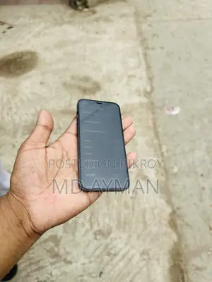 অ্যাপল আইফোন ১২ মিনি ৬৪ জিবি ব্লু
