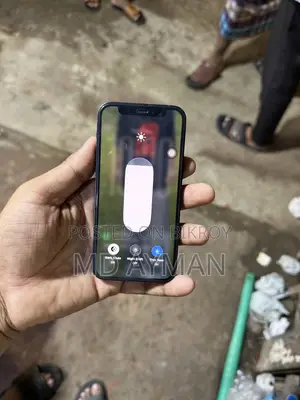 অ্যাপল আইফোন ১২ মিনি ৬৪ জিবি ব্লু