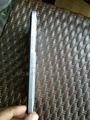 Vivo Y19s 128 GB Gold