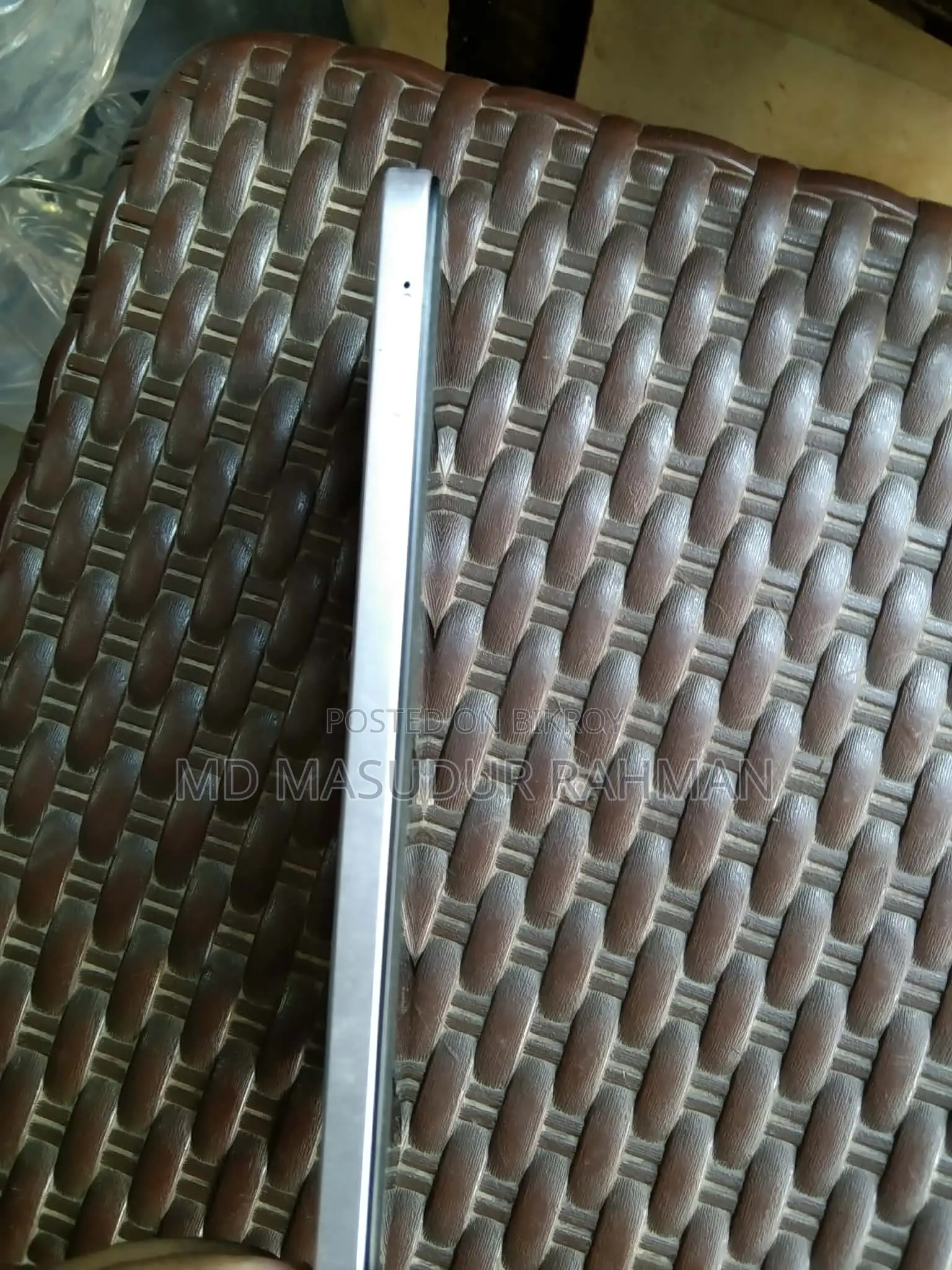 Vivo Y19s 128 GB Gold